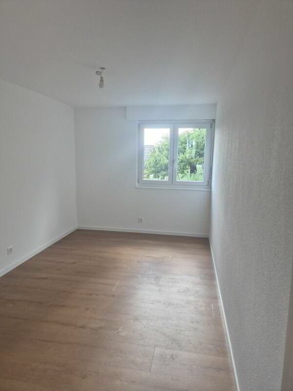 Wohnung – Botyre (Ayent), Villa (Ayent) - Ansicht 4