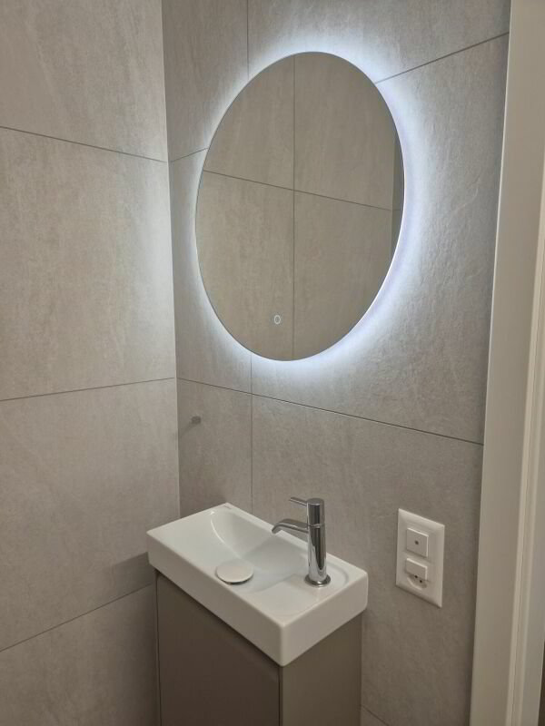 Wohnung – Botyre (Ayent), Villa (Ayent) - Mehr