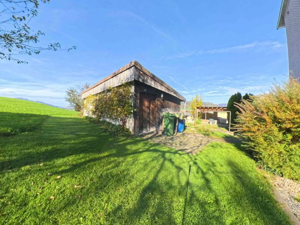 Wohnung – Eschlikon TG - Ansicht 5