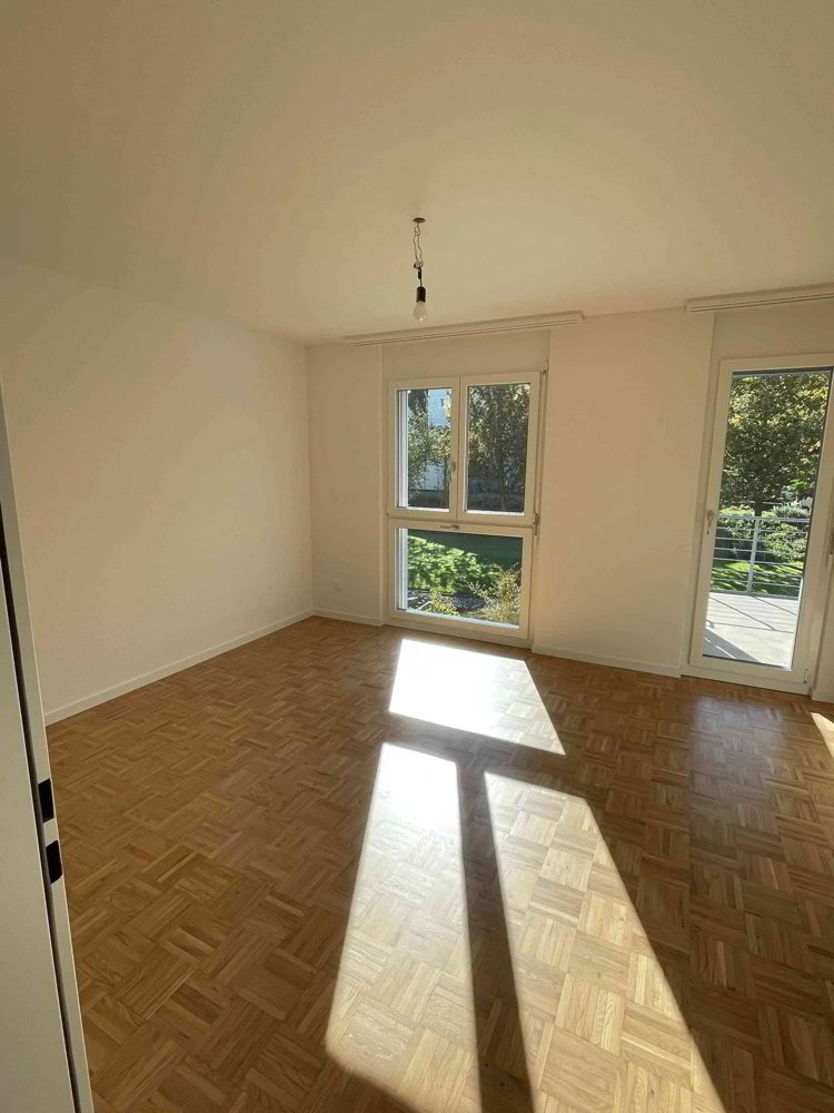 Appartamento di 5.5 locali in vendita a Eschlikon TG - immagine 1/8