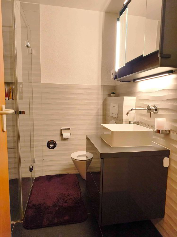 Appartement 5.5 pièces à acheter à Haag (Rheintal) - image 1/9