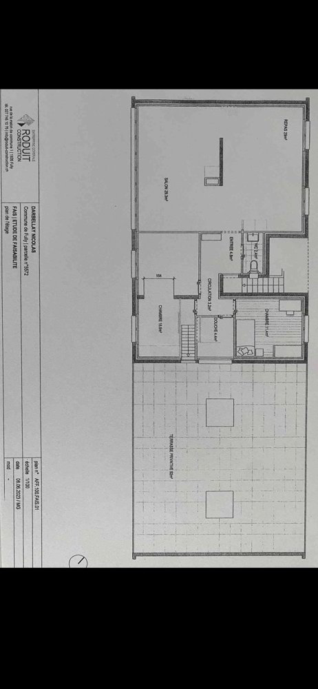 Appartement 3.5 pièces à acheter à Fully - image 1/10