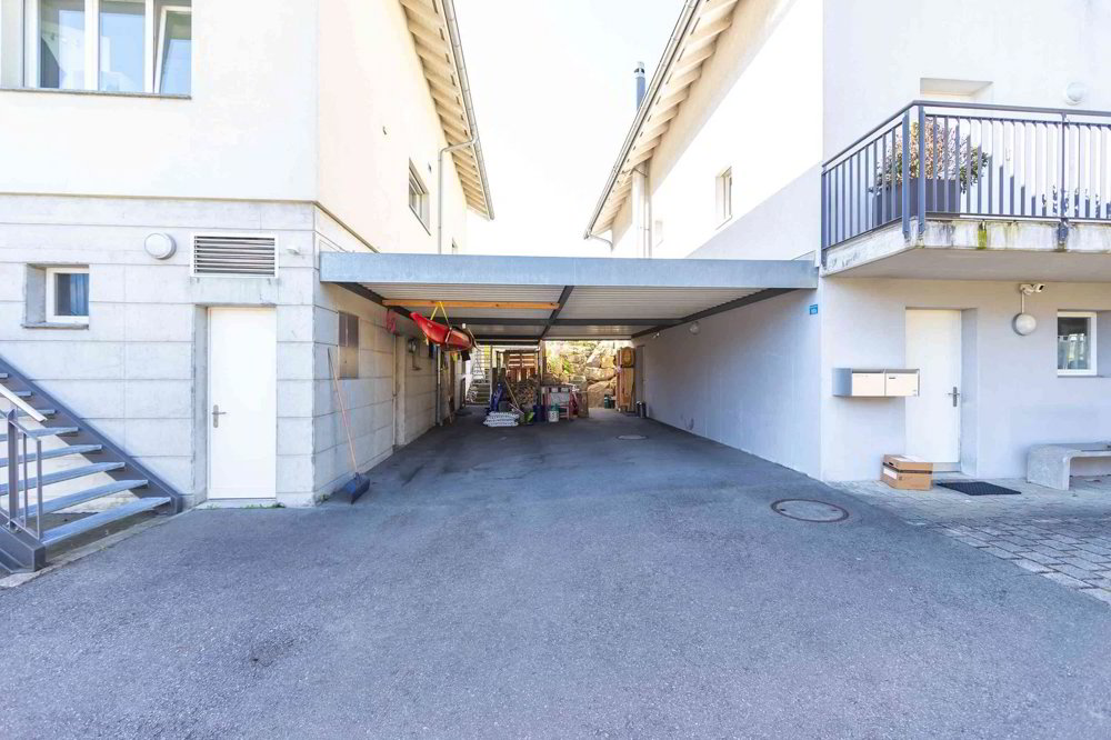 Casa di 5.5 locali in vendita a Kägiswil - immagine 1/13