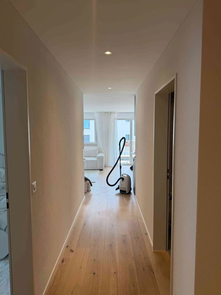 Wohnung – Näfels - Ansicht 5