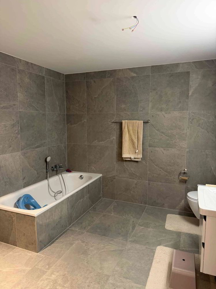 Wohnung – Näfels - Mehr