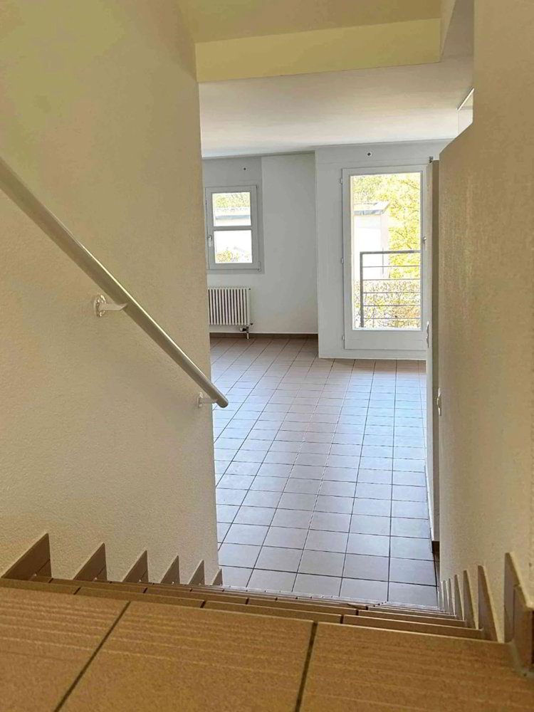 Wohnung – Villars-sur-Glâne - Ansicht 3