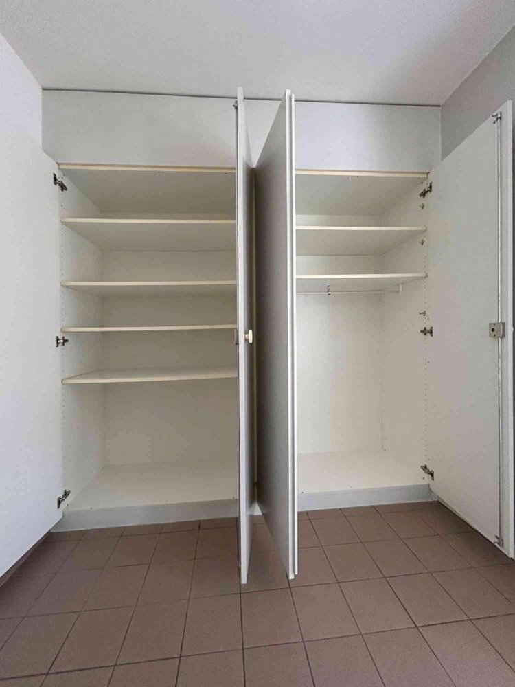 Wohnung – Villars-sur-Glâne - Ansicht 4