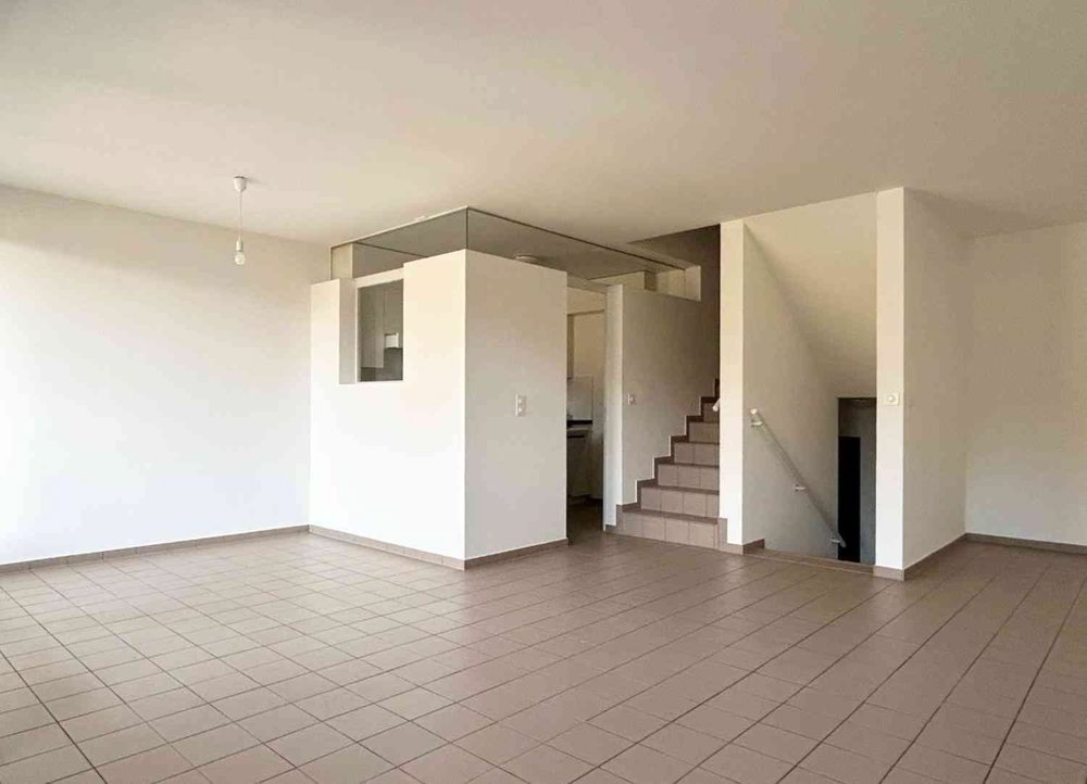 Appartement 3 pièces à louer à Villars-sur-Glâne - image 1/7