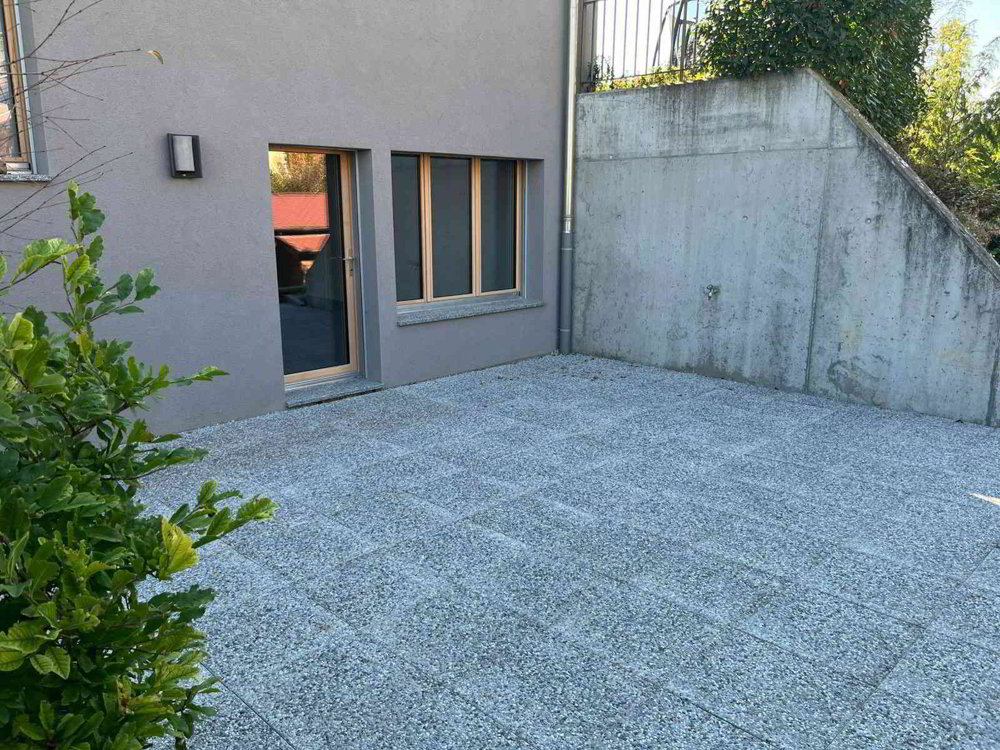 Wohnung – Saillon - Ansicht 2