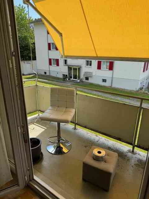 Appartement 4 pièces à louer à Rorschacherberg - image 1/9