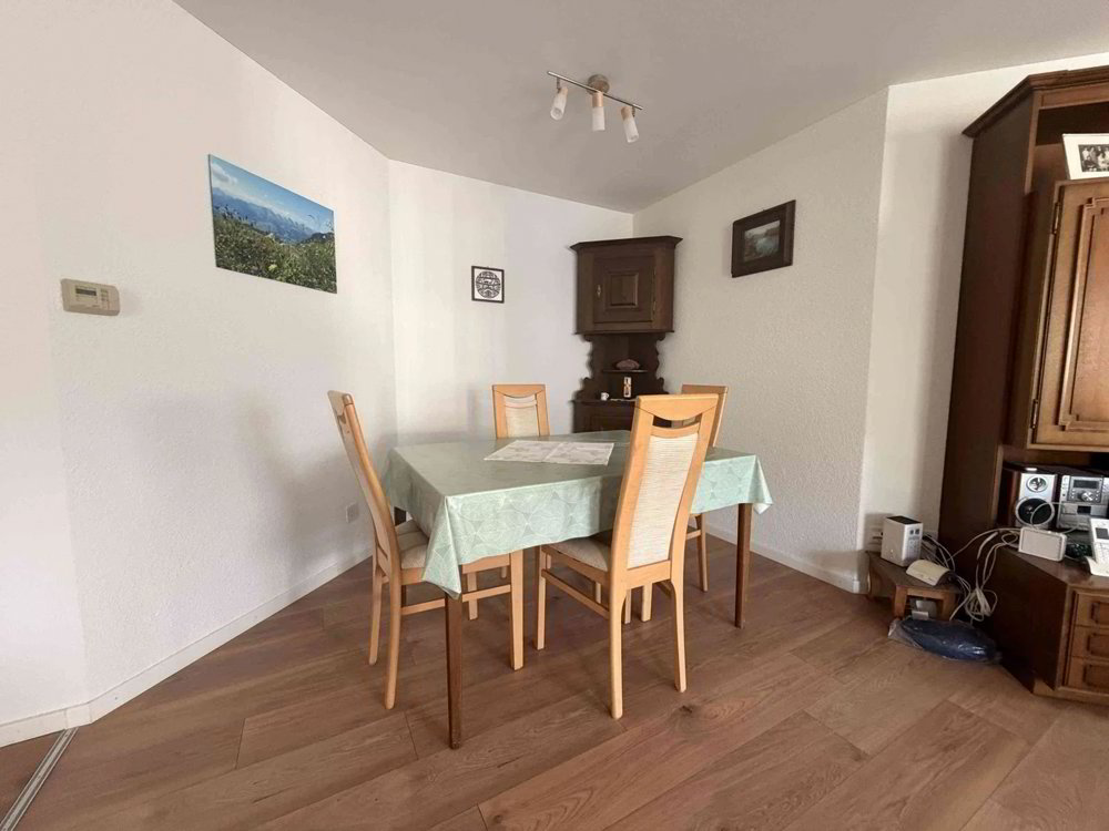 Wohnung – Gams, Müntschenberg - Ansicht 3