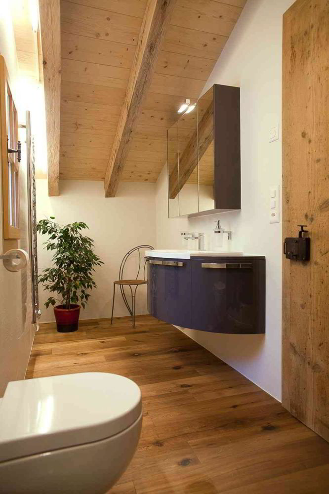 Appartement 2 pièces à louer à Mols - image 1/12