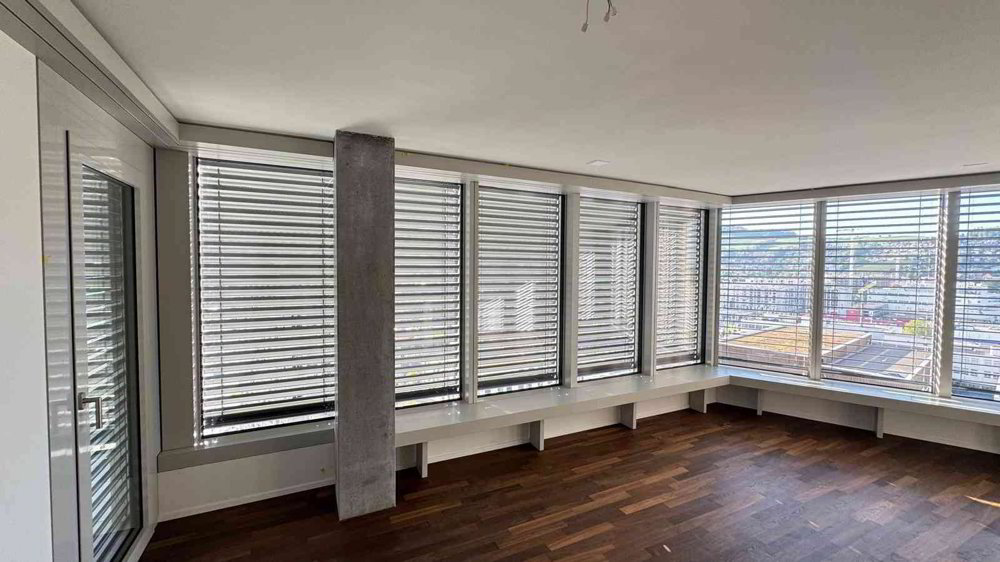 Wohnung – Kriens - Ansicht 4
