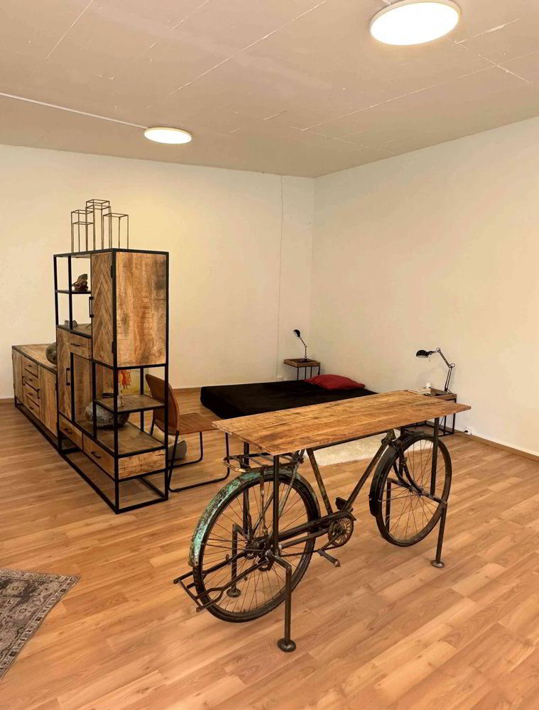 Wohnung – Rheinfelden - Ansicht 4