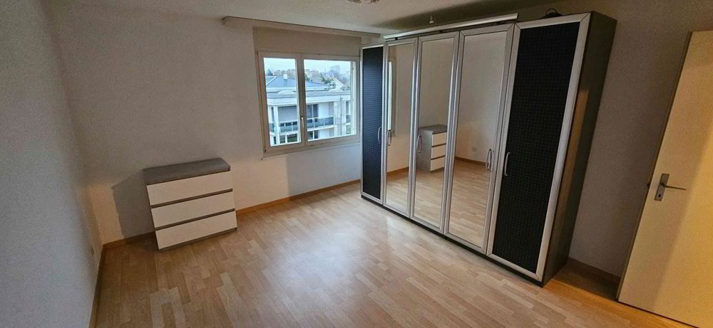 Wohnung – Würenlos - Ansicht 4