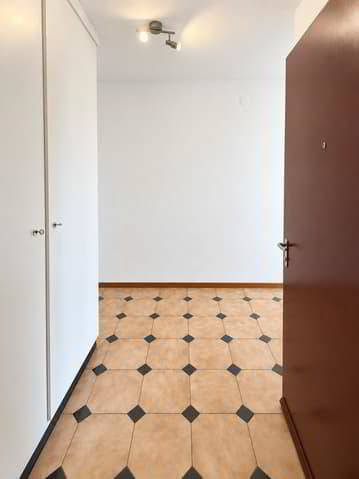 Wohnung – La Chaux-de-Fonds - Ansicht 4