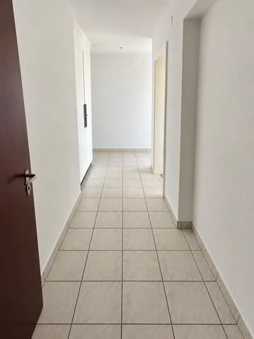 4.5 rooms Apartment for rent in La Chaux-de-Fonds - image 1/7