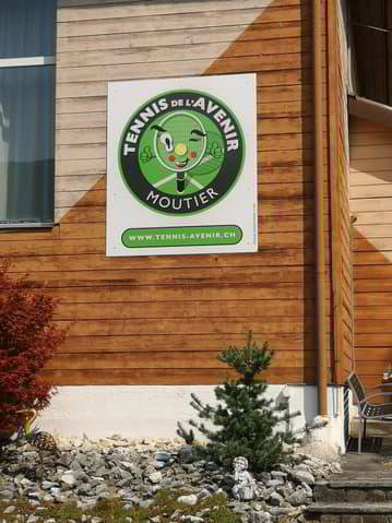 Ufficio & Commercio di 3 locali in vendita a Moutier - immagine 1/13