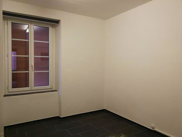 Wohnung – Biel/Bienne - Mehr