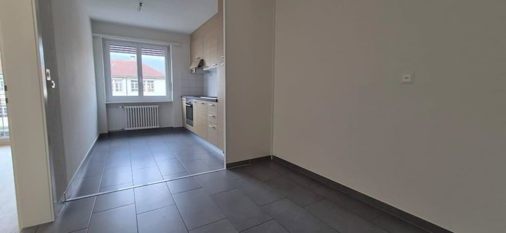 Wohnung – Biel/Bienne - Ansicht 2