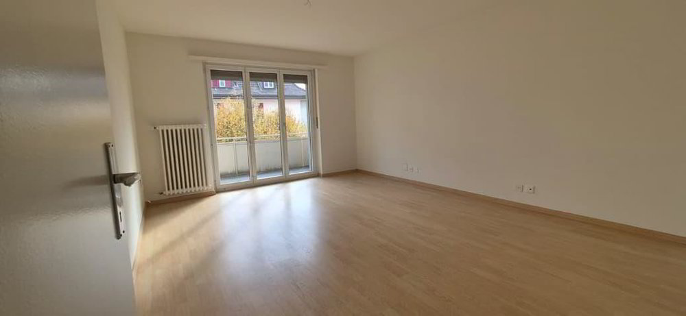 Wohnung – Biel/Bienne - Ansicht 3