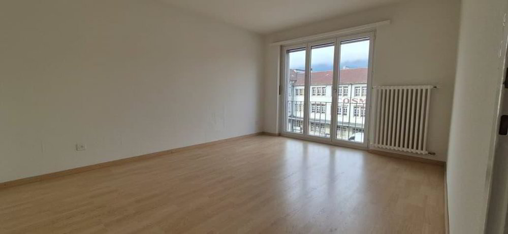 Wohnung – Biel/Bienne - Ansicht 4