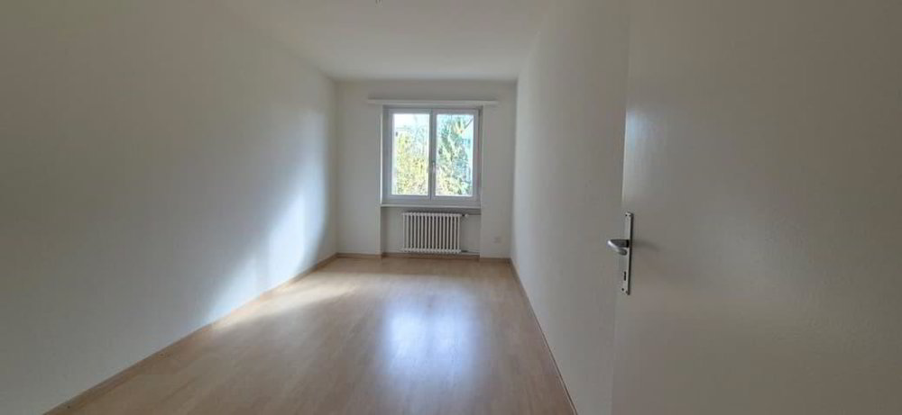 Wohnung – Biel/Bienne - Ansicht 5