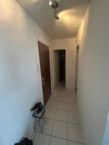 Wohnung – Biel/Bienne - Ansicht 2
