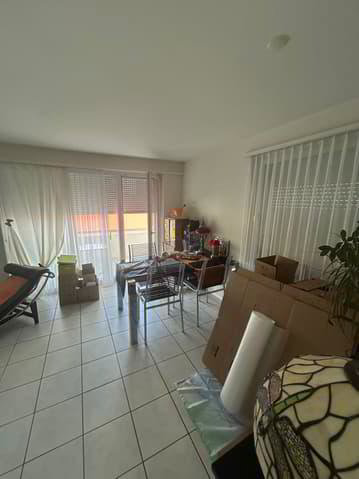 Wohnung – Biel/Bienne - Ansicht 4