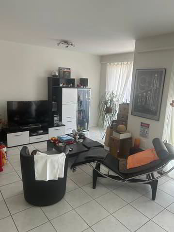 Wohnung – Biel/Bienne - Ansicht 5