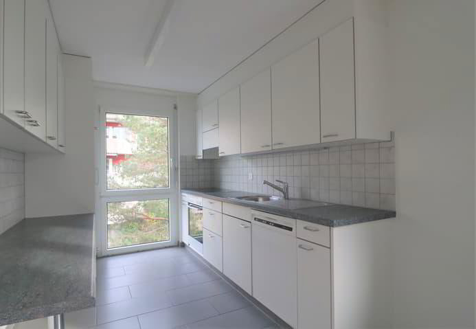Wohnung – Biel/Bienne - Ansicht 2