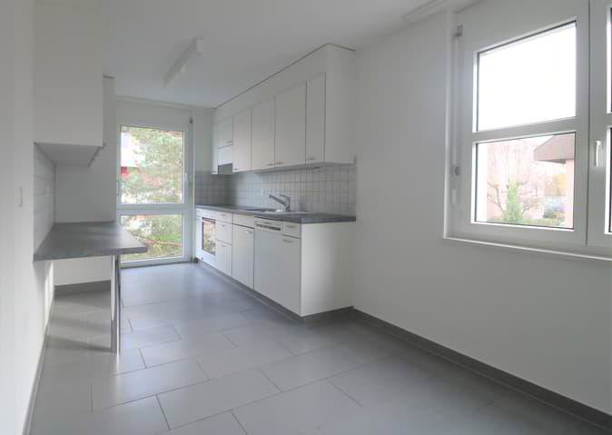Wohnung – Biel/Bienne - Ansicht 3