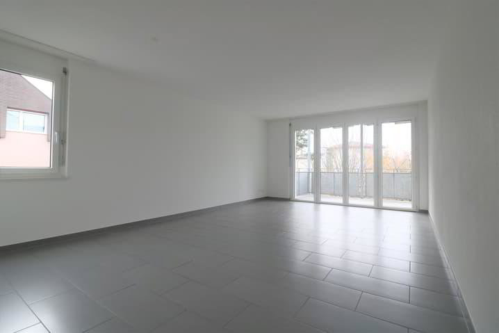 Wohnung – Biel/Bienne - Ansicht 4