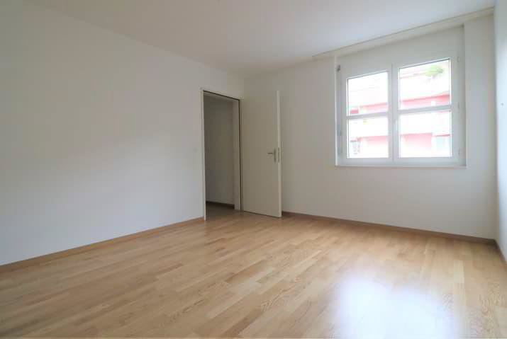 Wohnung – Biel/Bienne - Ansicht 5