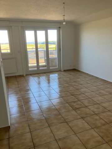Wohnung – Onnens FR - Ansicht 4