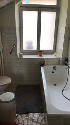 Maison 5.5 pièces à louer à Murist - image 1/9