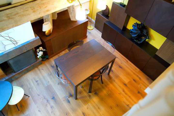 Wohnung – Genève - Ansicht 5