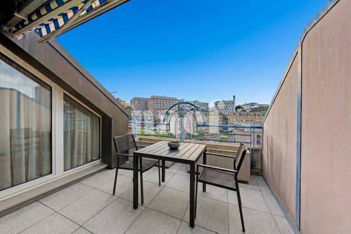 Wohnung – Genève - Ansicht 2