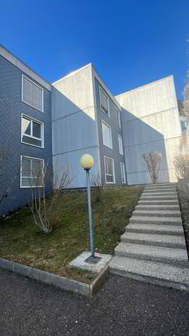 4.5 rooms Apartment for rent in La Chaux-de-Fonds - image 1/13