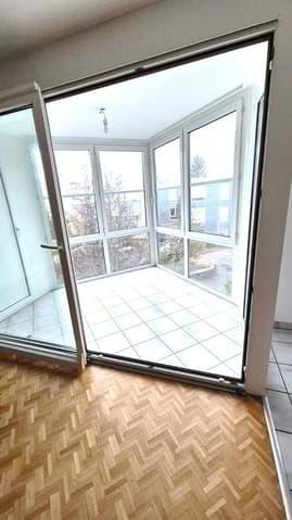 Wohnung – La Chaux-de-Fonds - Ansicht 4