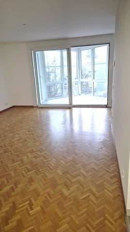 Wohnung – La Chaux-de-Fonds - Ansicht 5