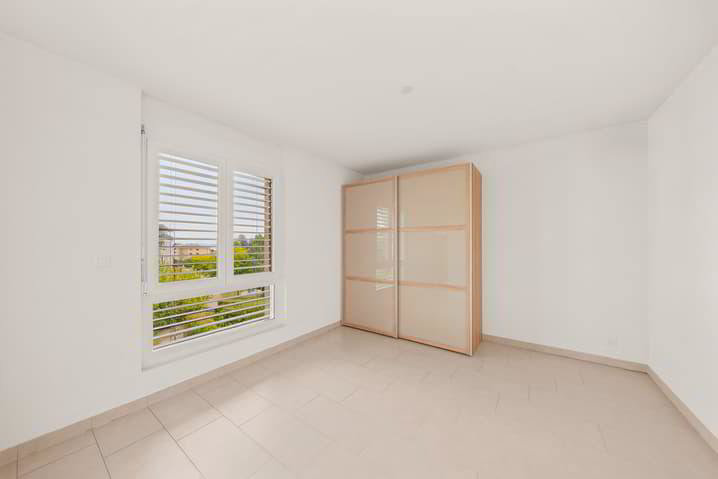 Wohnung – Cormondrèche - Ansicht 4