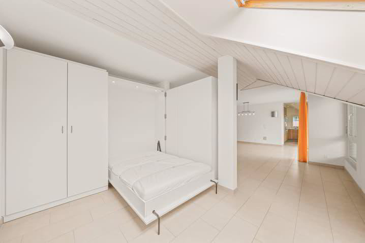 Wohnung – Cormondrèche - Ansicht 5