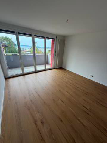 Wohnung – Neuchâtel - Ansicht 5