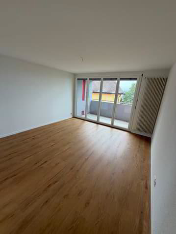 Wohnung – Neuchâtel - Mehr