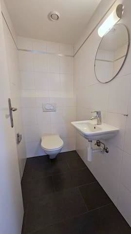 3.5 Zimmer Wohnung zu vermieten in Neuenburg - Bild 1/9