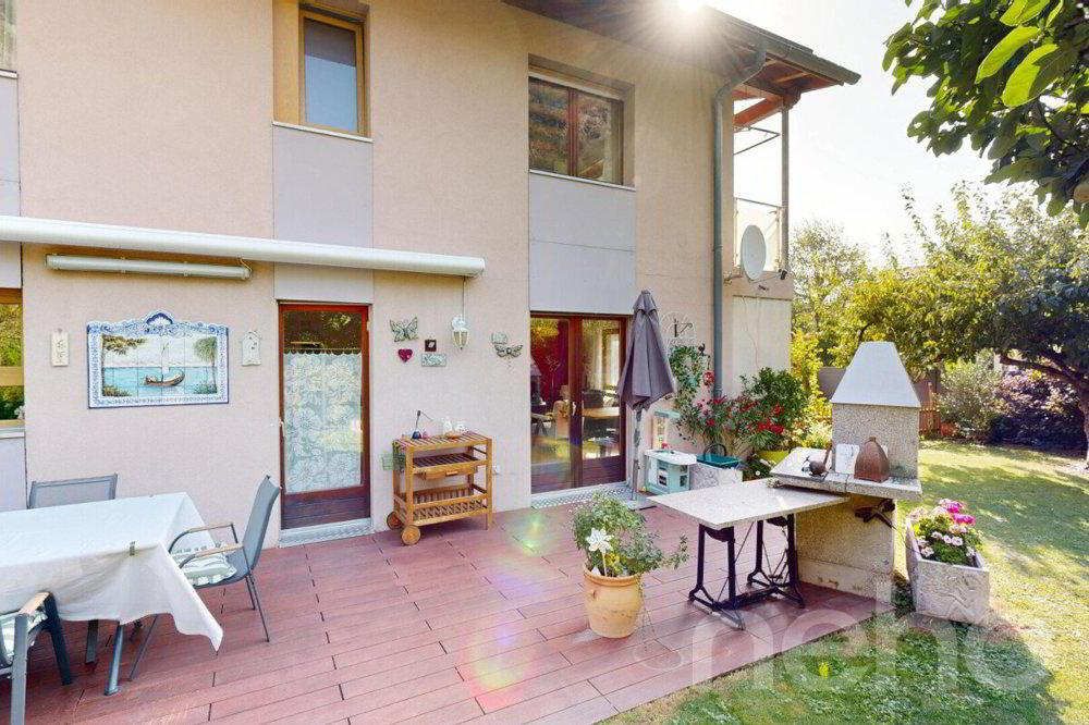 6.5 rooms House to buy in Vernayaz - image 1/12
