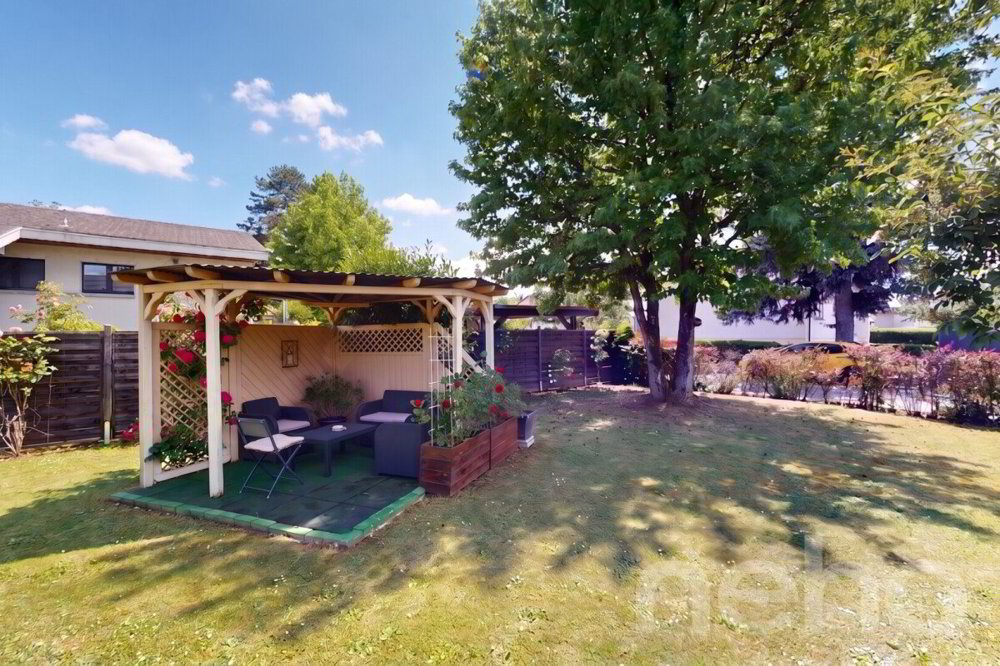 5.5 rooms House to buy in Payerne - image 1/12