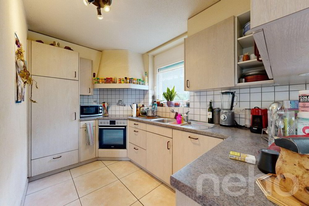 Haus – Sonceboz-Sombeval, Sombeval, Arrondissement administratif du Jura bernois - Ansicht 4