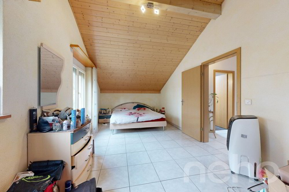 Haus – Sonceboz-Sombeval, Sombeval, Arrondissement administratif du Jura bernois - Ansicht 5